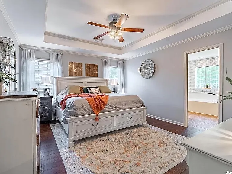 5334 Buckingham Pl — Photo 16