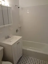 Rented by Steven Apuzzi LLC