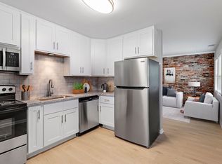 Exceptional Value in a Prime Location Tour Today, Raleigh, NC 27606