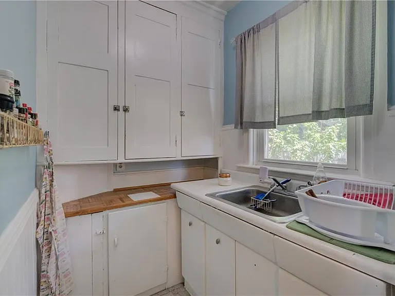 222 Garden St #3 — Photo 3