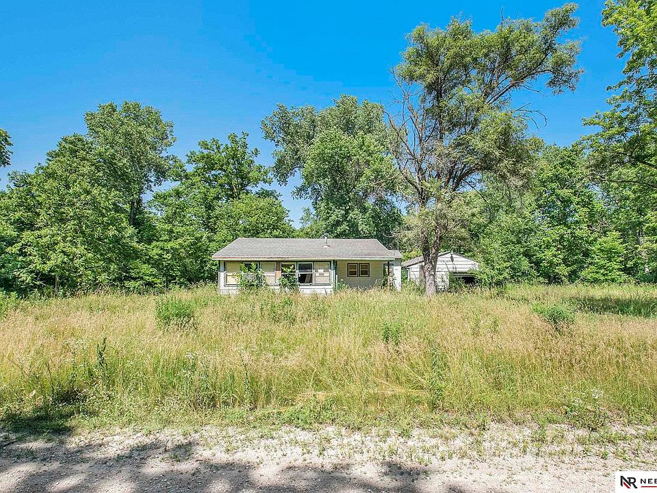 1st image of 24650 King Lakeside Dr