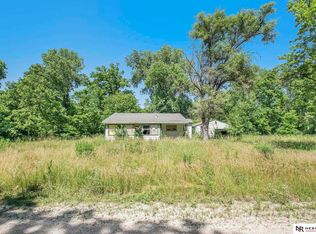 24650 King Lakeside Dr, Valley, NE 68064
