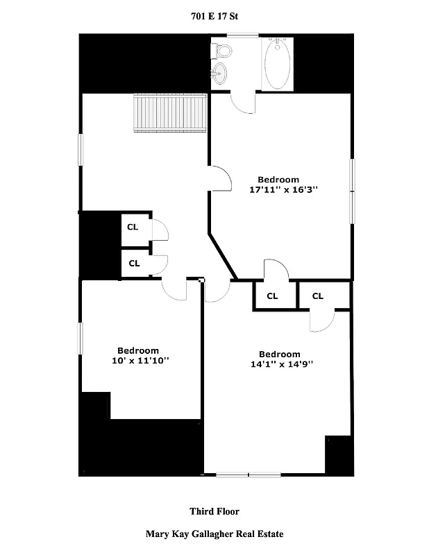 floor plan 3