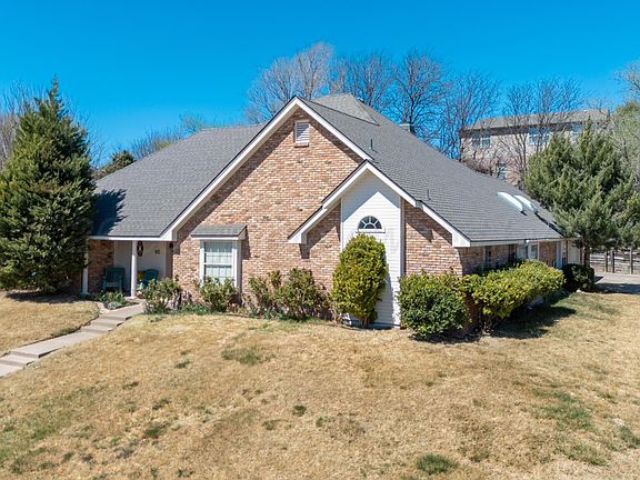 3rd image of 95 Jynteewood Dr