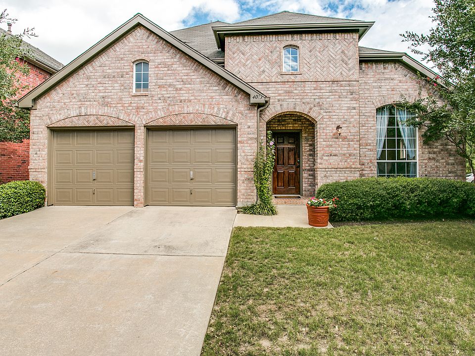 1st image of 4013 Tidball Dr