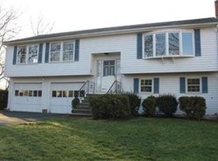 12 Tournament Rd #0, Natick, MA 01760