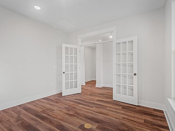 4th image of 1211 Tisdale Dr Lot 269