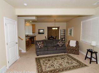 3181 W Desert Lily Dr, Lehi, UT 84043