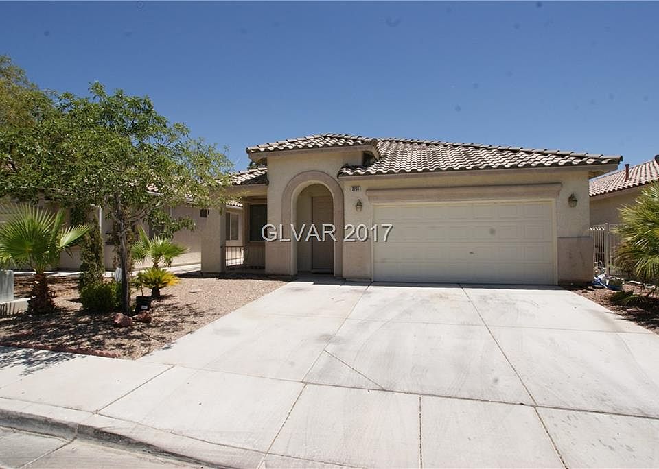 1st image of 3236 Crown Cove Ct