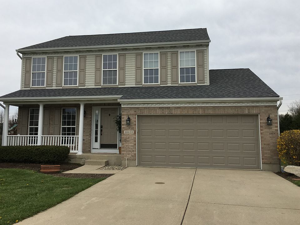 1st image of 10058 Ballinshire Ct