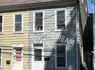 427 Carlisle St, Hanover, PA 17331