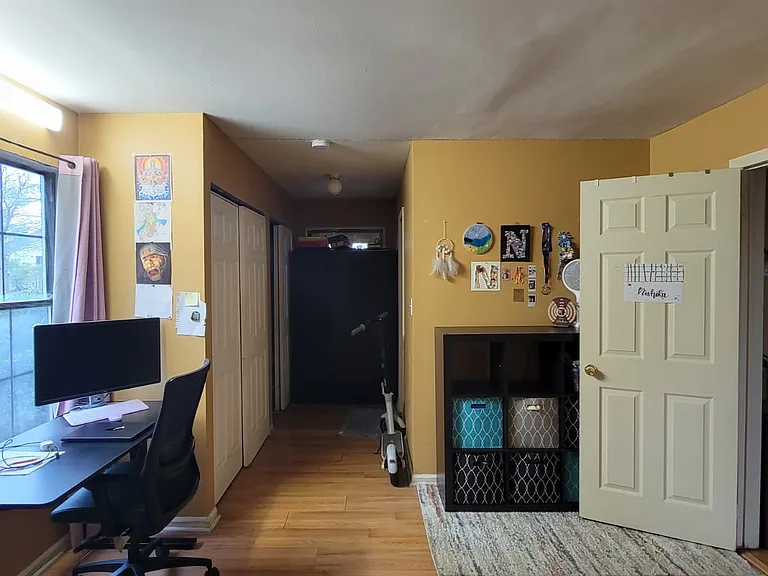 1202 Woodbridge Commons Way #1202 — Photo 11