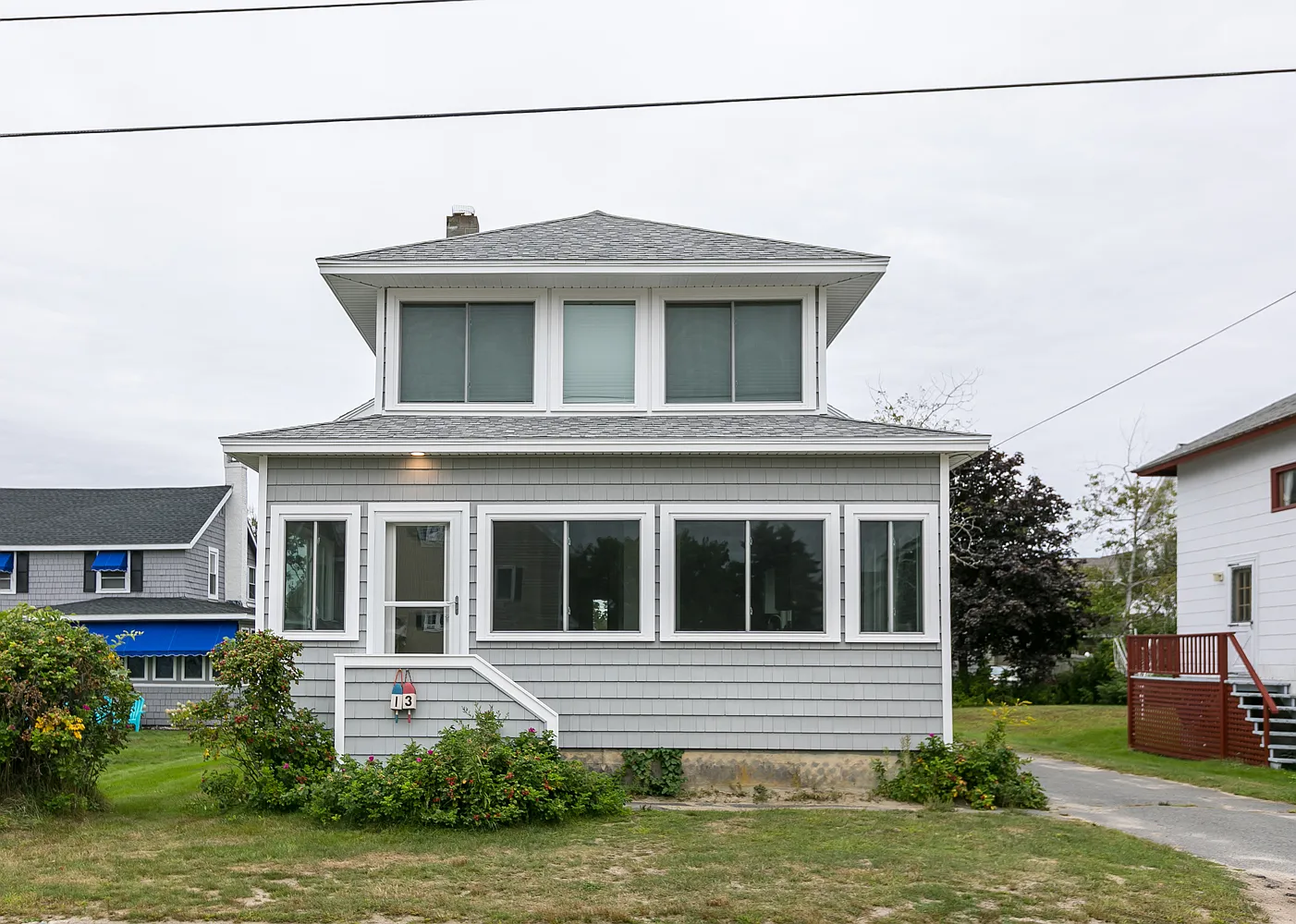 4 bed, 1872 sqft, $2,600 — Photo 1