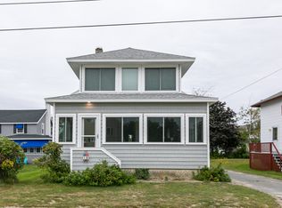 13 Morning St, Scarborough, ME 04074