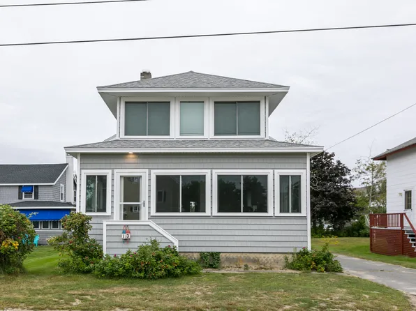 13 Morning St, Scarborough, ME 04074