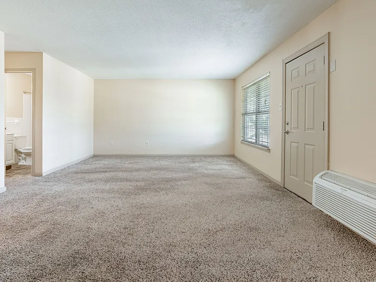 Ardendale Oaks Apartments — Photo 27