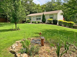 5309 Finney Pl, Robertsville, MO 63072