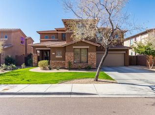 8619 W Quail Track Dr, Peoria, AZ 85383