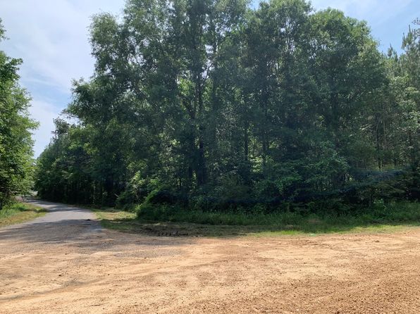 Athens Trail Ne Timberlane Rd NE, Wesson, MS 39191