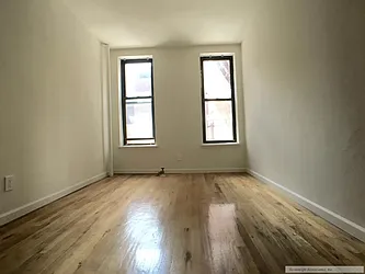 Rented by Sovereign Associates