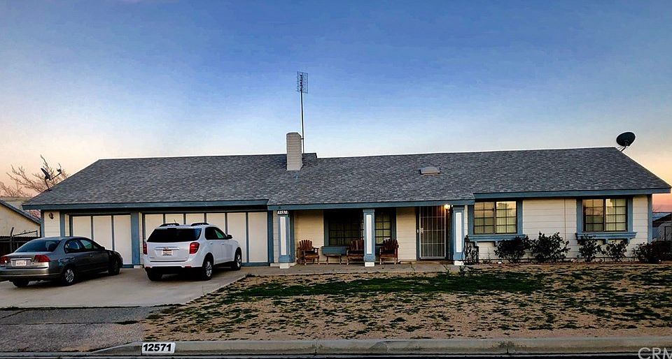 1st image of 12571 Mystic Dr