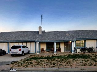 12571 Mystic Dr, Victorville, CA 92392