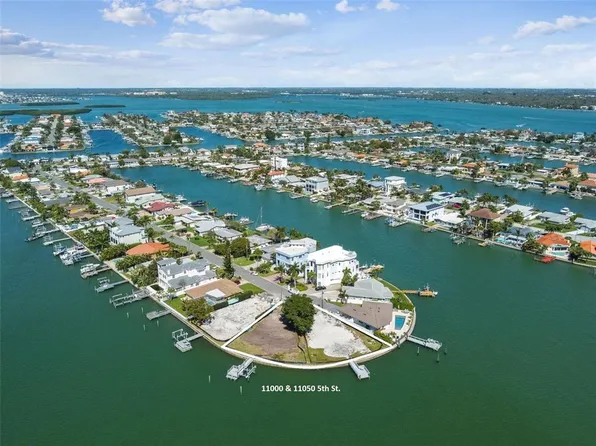 11050 5th St E #26, Saint Petersburg, FL 33706