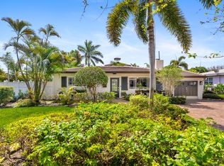 124 Bonnie Briar Lane, Delray Beach, FL 33444