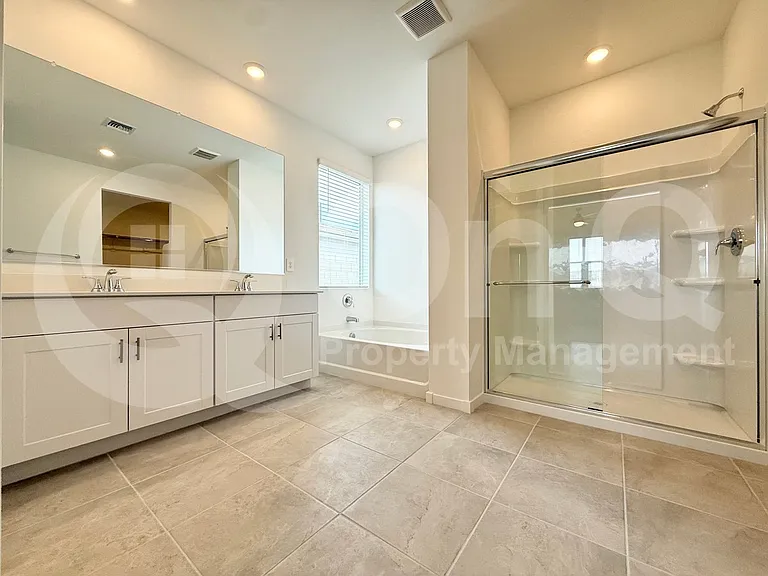 5372 S 245th Ave — Photo 40