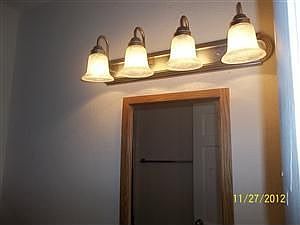 3rd image of 2304 Golden Gate Dr APT G