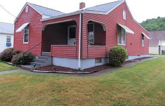 1st image of 3453 Lincoln Ave