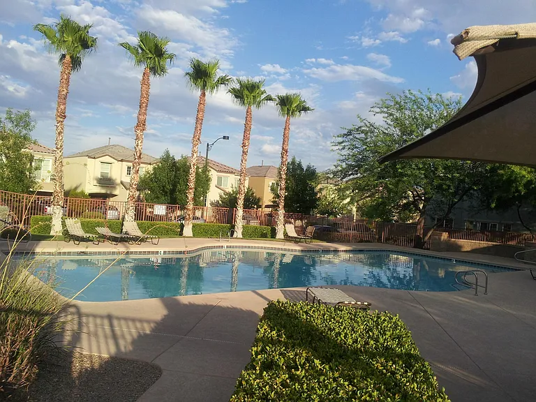 9049 Rich Amethyst Ct — Photo 11