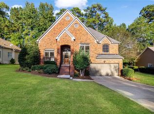 5860 Olde Atlanta Pkwy, Suwanee, GA 30024