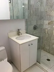 Rented by Westminster Management