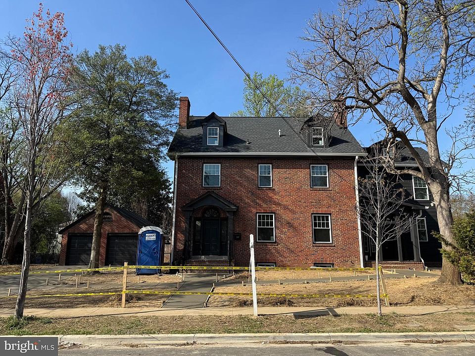 1st image of 1307 22nd St S