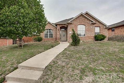 1st image of 1619 Mayflower Dr