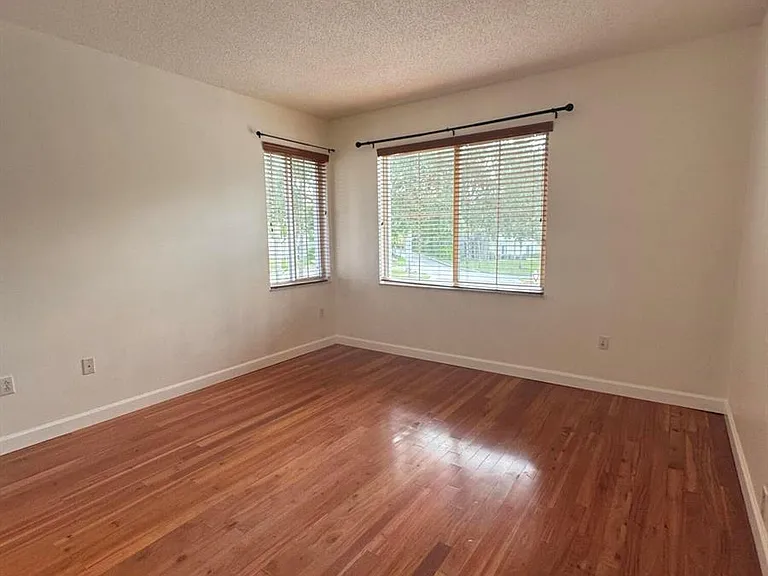 11765 W Atlantic Blvd #1625 — Photo 16
