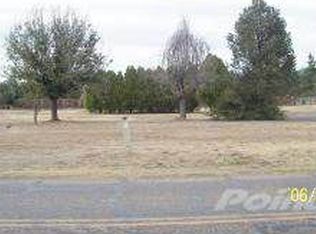 742 E Stolen Blvd, Camp Verde, AZ 86322