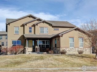 3115 Hourglass Pl, Broomfield, CO 80023