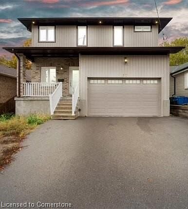 2nd image of 57 Brooklyne Rd