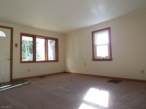 4th image of 91 Mulberry St