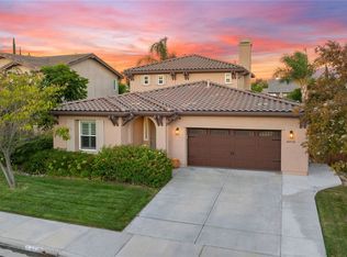 44930 Rutherford St, Temecula, CA 92592