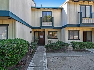 31113 Alvarado Niles Rd, Union City, CA