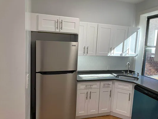 Rented by Maccabee 1 Realty Corp | media 2