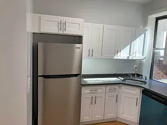 Rented by Maccabee 1 Realty Corp