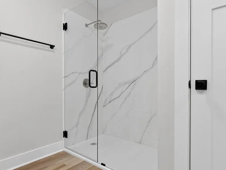 847 Rainbow Hvn — Photo 14