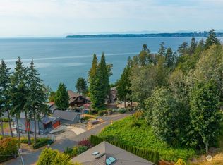0 Oertel Dr, Blaine, WA