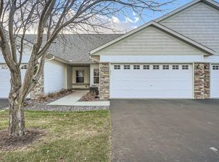 20162 Farnham Ln N, Forest Lake, MN 55025