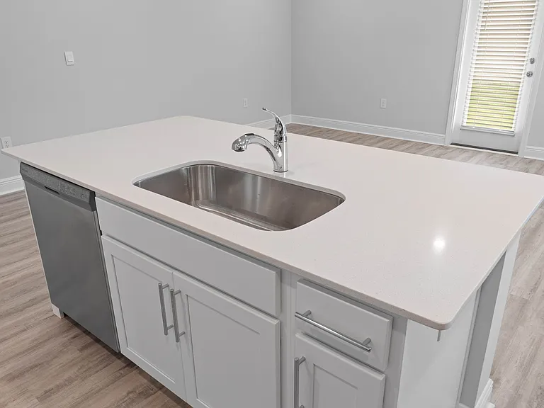 Cedar Grove Townhomes — Photo 24