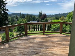 3505 Lindsay Ave, Bellingham, WA 98229